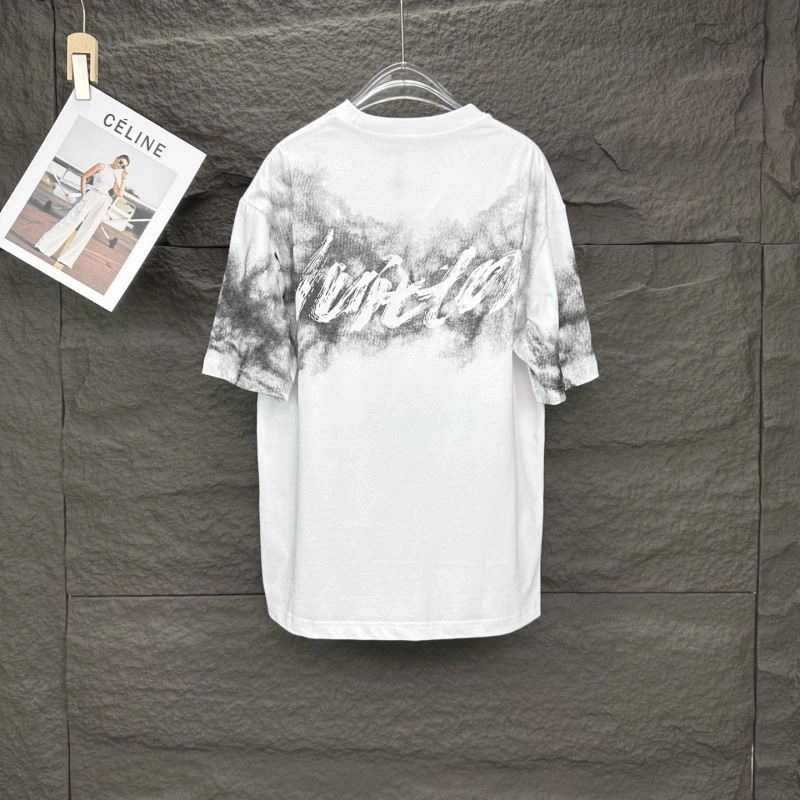 Louis Vuitton T-Shirts Functional 133175