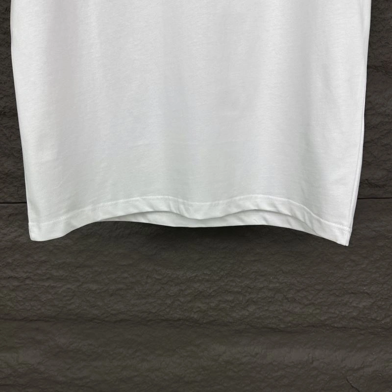 Louis Vuitton T-Shirts Functional 133175