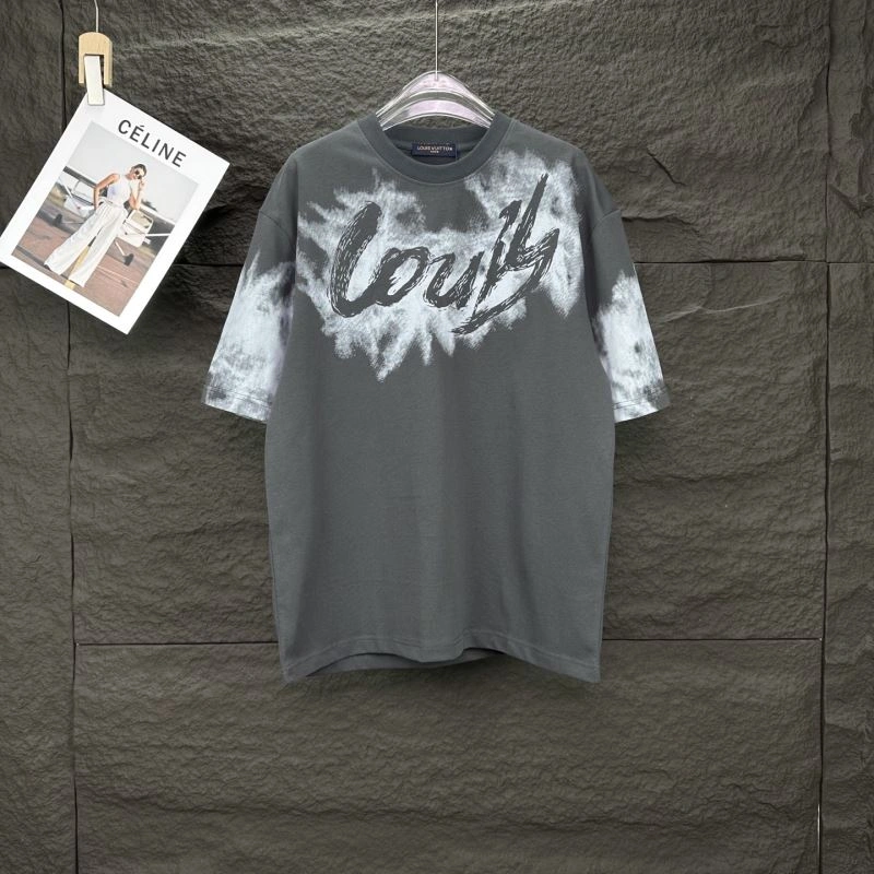 ModernLook Louis Vuitton T-Shirts 133187