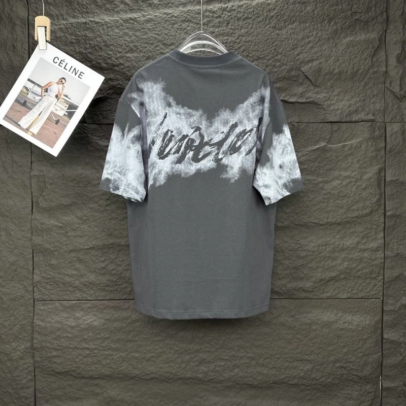 ModernLook Louis Vuitton T-Shirts 133187