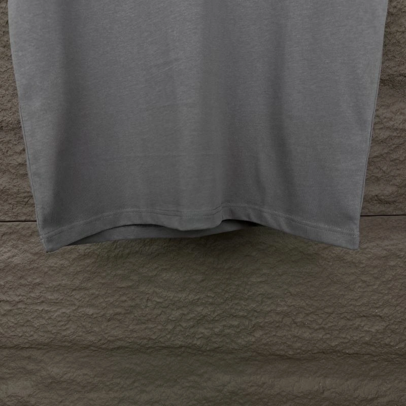 ModernLook Louis Vuitton T-Shirts 133187