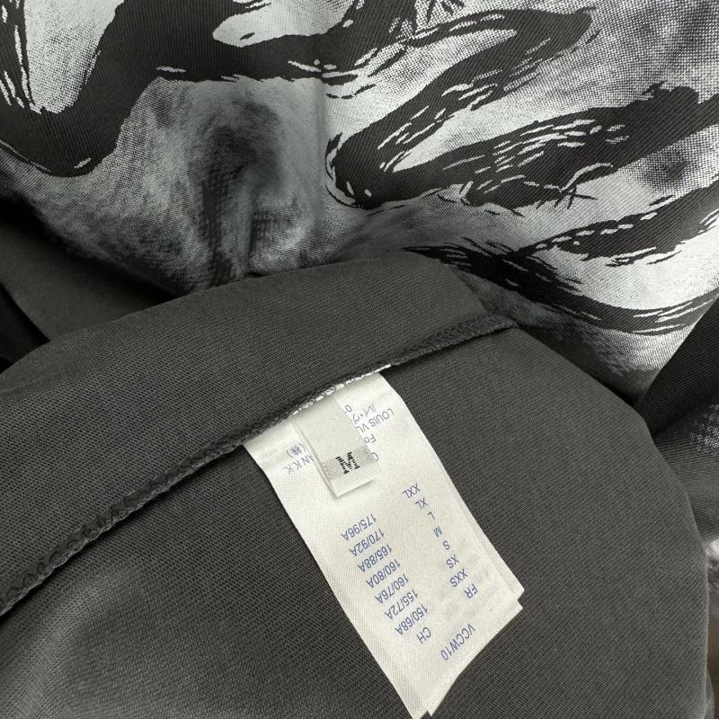 ModernLook Louis Vuitton T-Shirts 133187