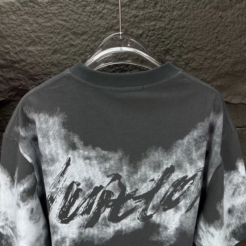 ModernLook Louis Vuitton T-Shirts 133187