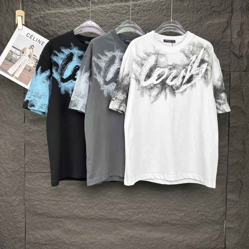 ModernLook Louis Vuitton T-Shirts 133187