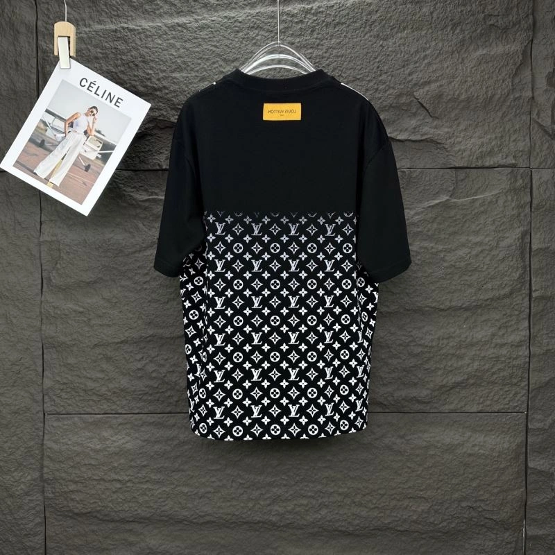 Louis Vuitton T-Shirts Seasonal 133161