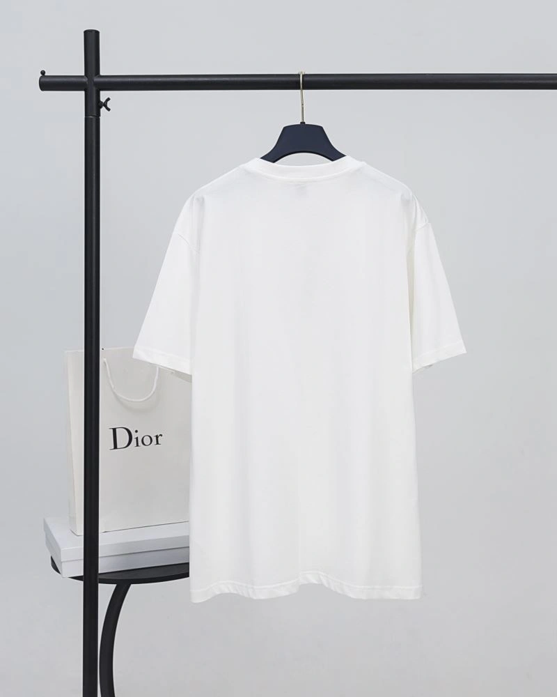 SunProtective Louis Vuitton T-Shirts 133163