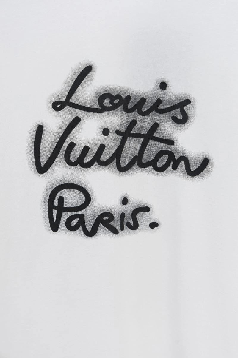 SunProtective Louis Vuitton T-Shirts 133163