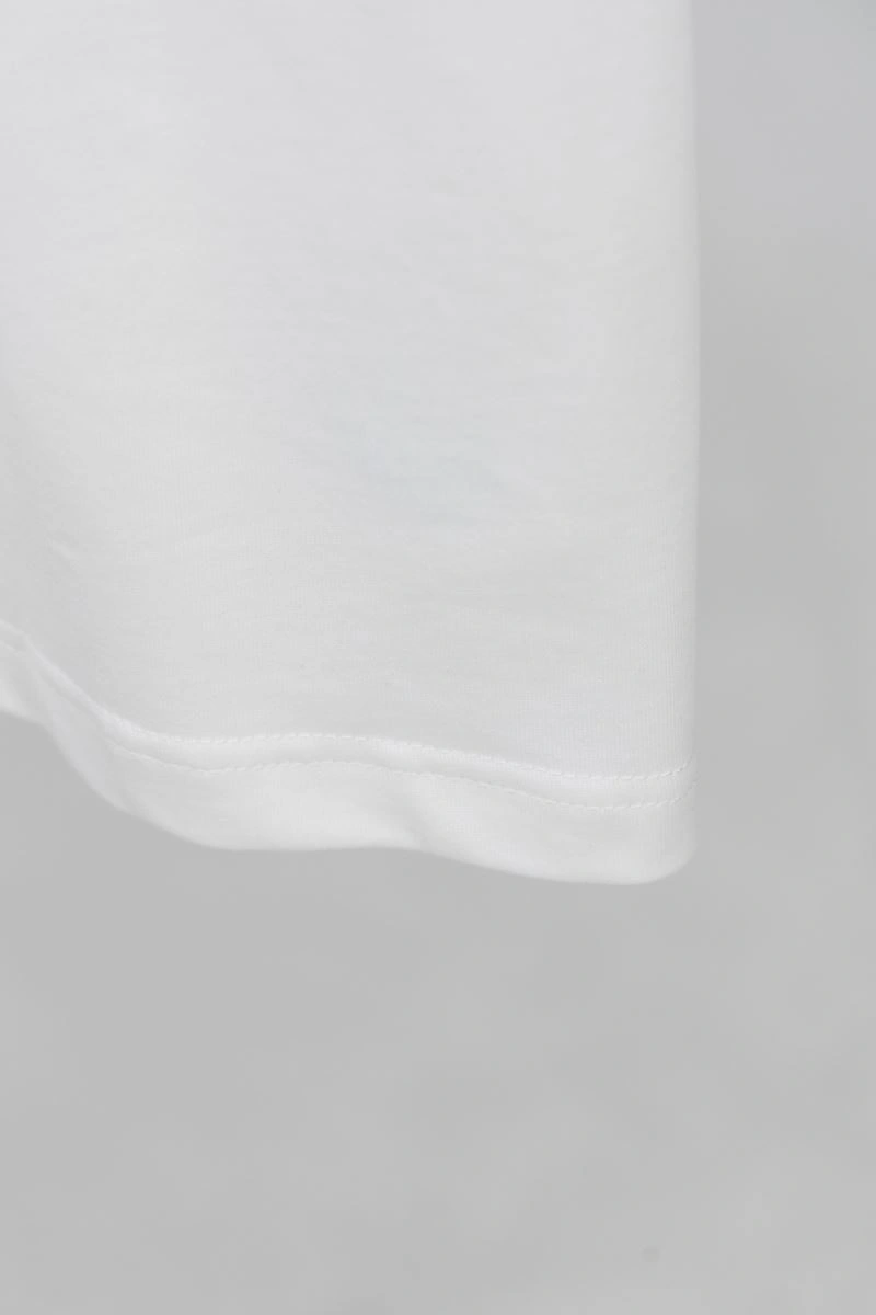 SunProtective Louis Vuitton T-Shirts 133163