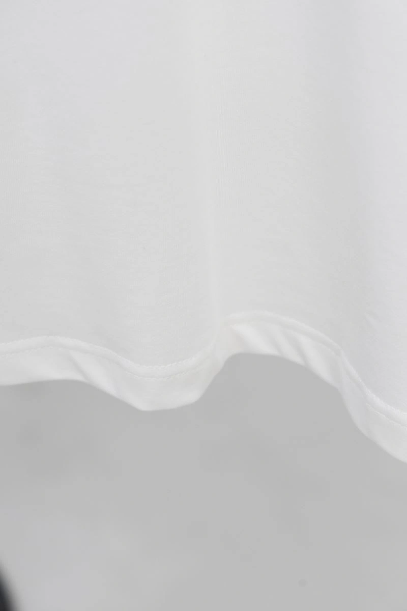 SunProtective Louis Vuitton T-Shirts 133163