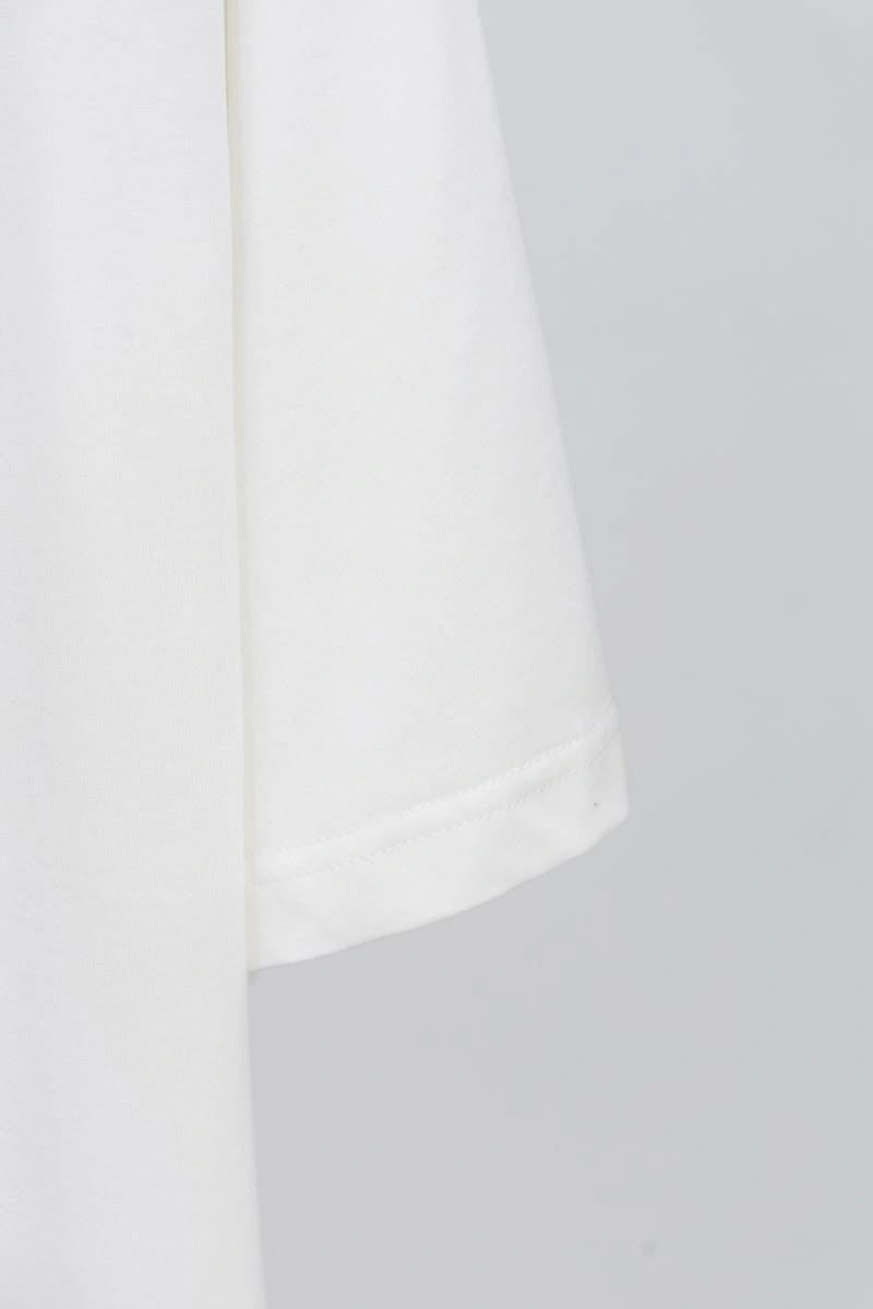 SunProtective Louis Vuitton T-Shirts 133163