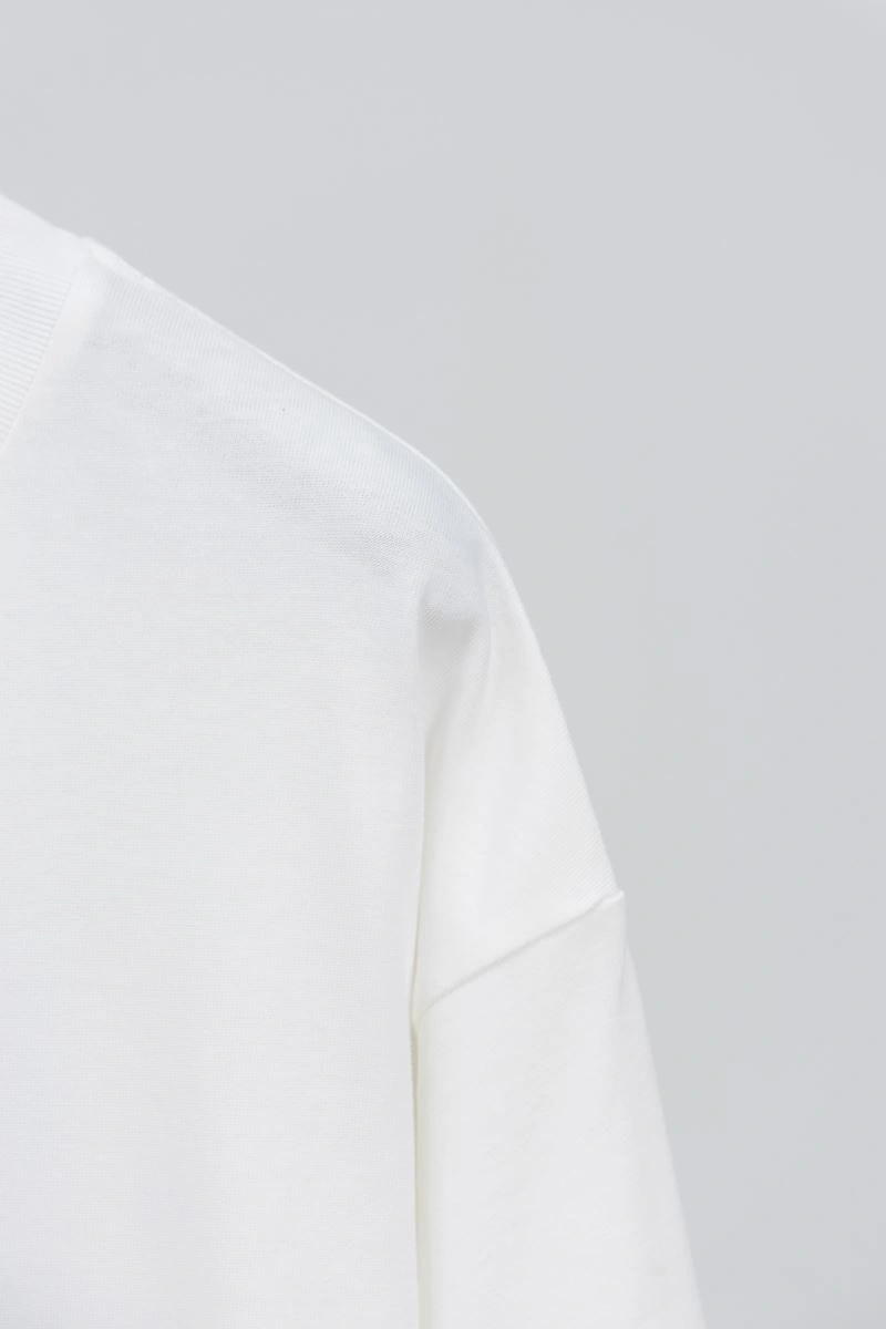 SunProtective Louis Vuitton T-Shirts 133163