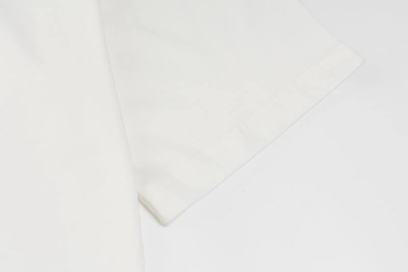Effortless Louis Vuitton T-Shirts 133169