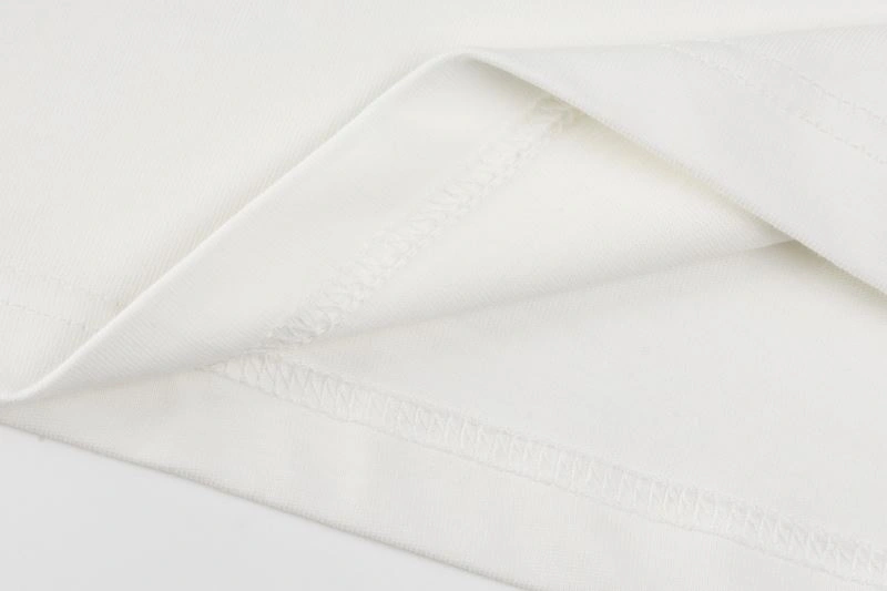 Effortless Louis Vuitton T-Shirts 133169