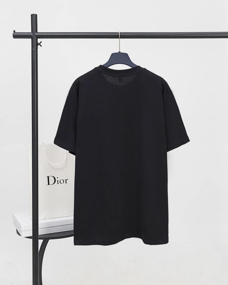 Lightweight Louis Vuitton T-Shirts 133176