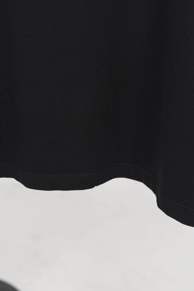Lightweight Louis Vuitton T-Shirts 133176