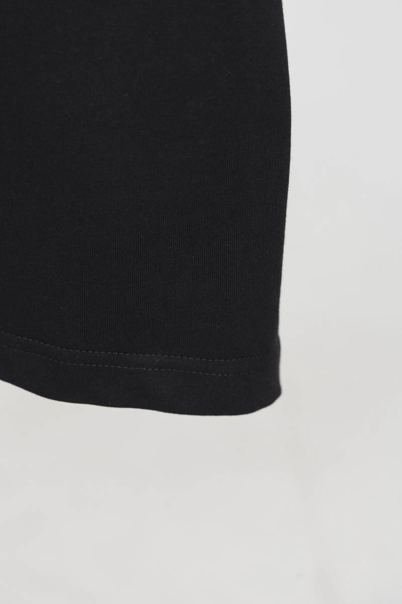 Lightweight Louis Vuitton T-Shirts 133176