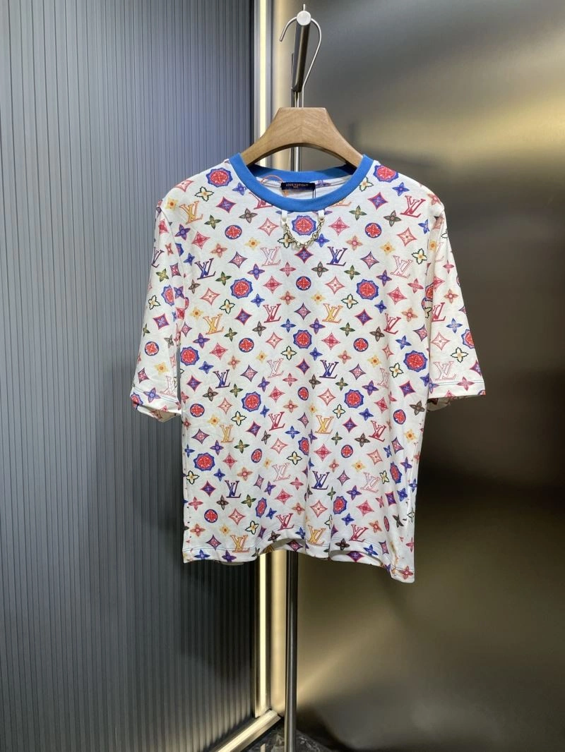 Louis Vuitton T-Shirts UrbanStyle 133160