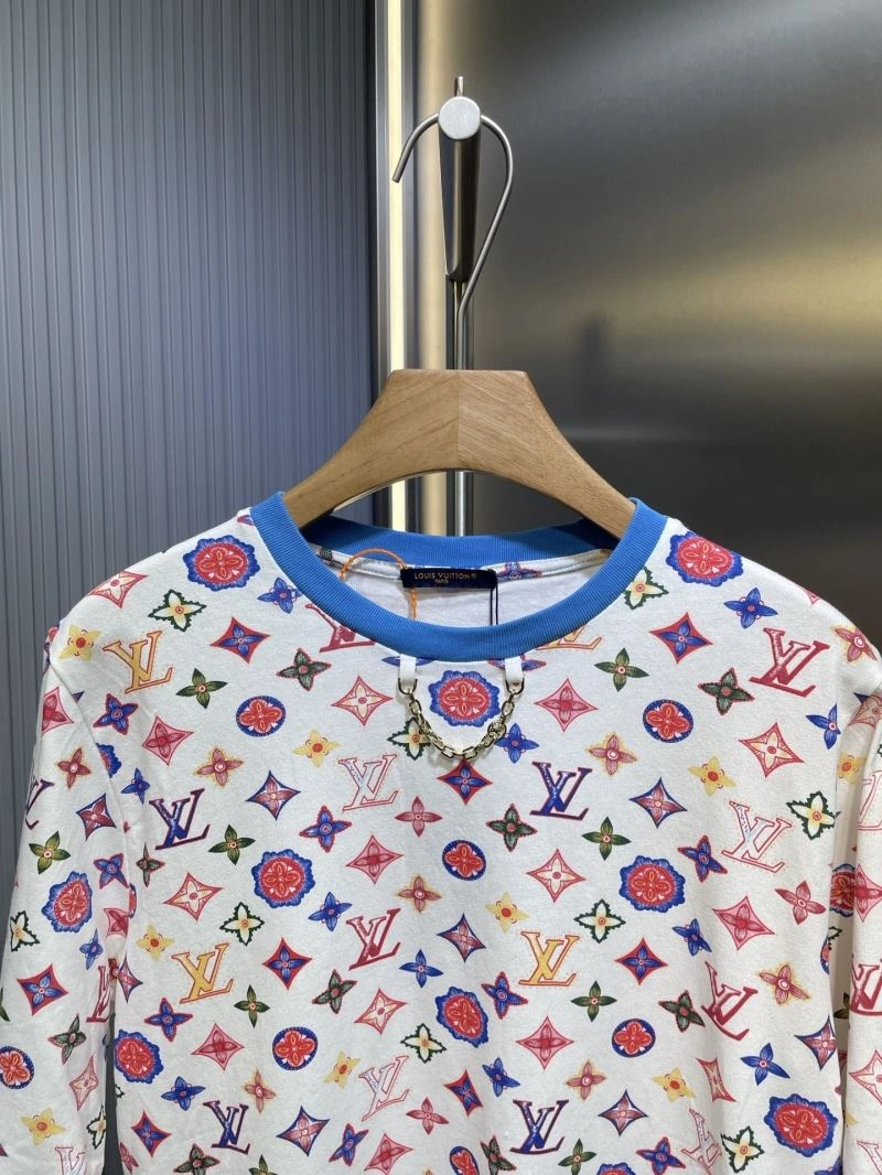Louis Vuitton T-Shirts UrbanStyle 133160