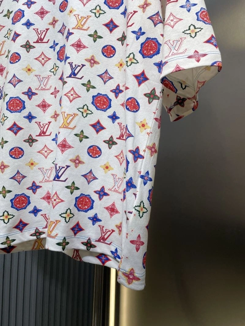 Louis Vuitton T-Shirts UrbanStyle 133160