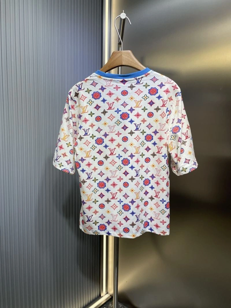 Louis Vuitton T-Shirts UrbanStyle 133160