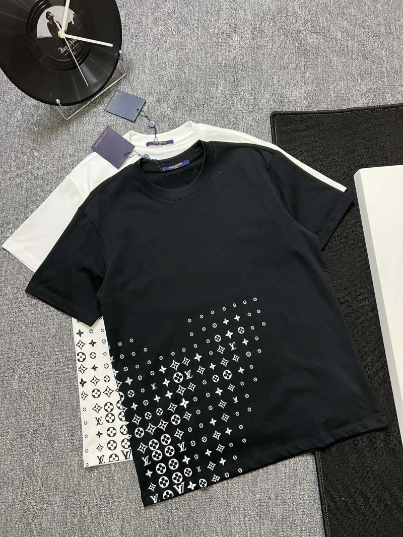 HighQuality Louis Vuitton T-Shirts 133173