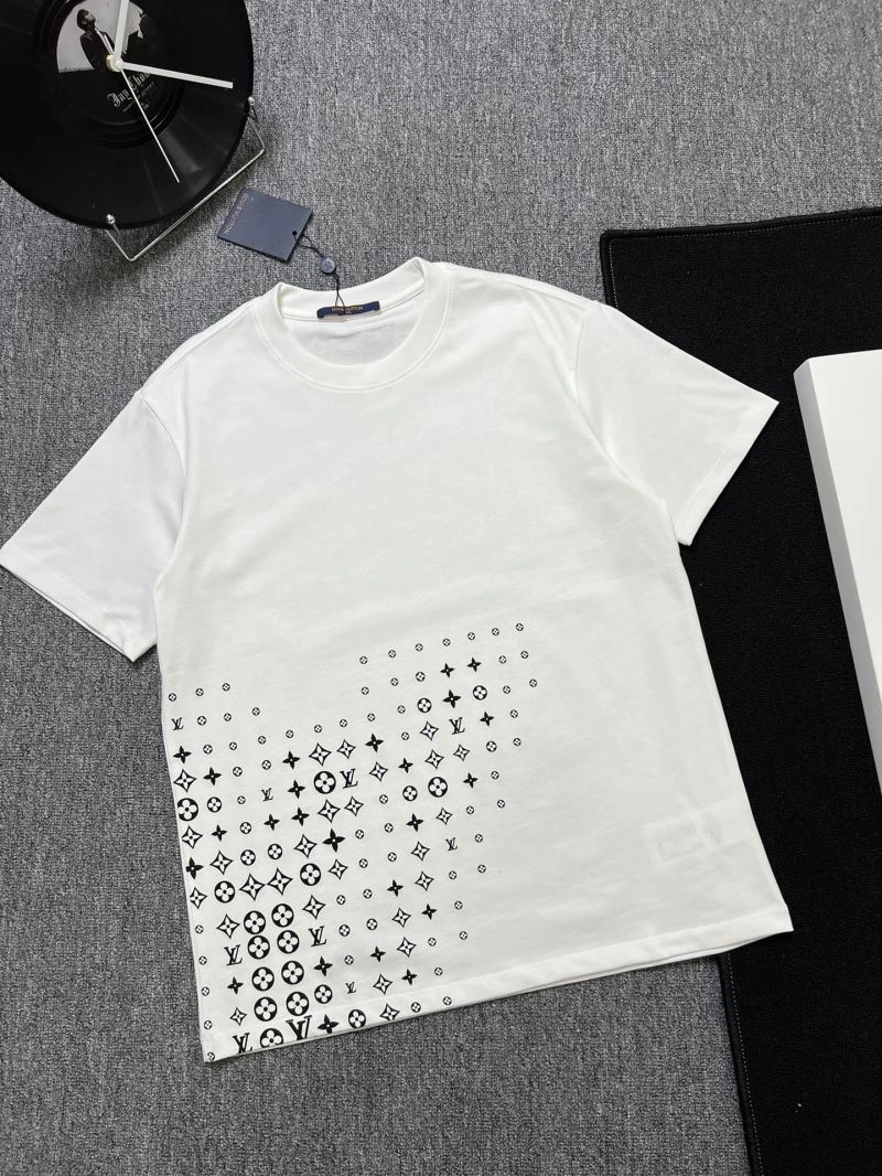 HighQuality Louis Vuitton T-Shirts 133173