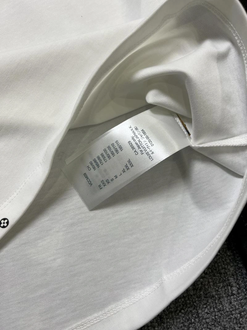 HighQuality Louis Vuitton T-Shirts 133173