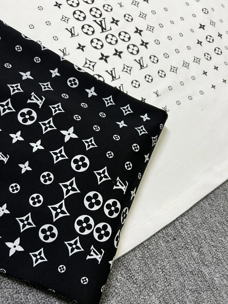 HighQuality Louis Vuitton T-Shirts 133173