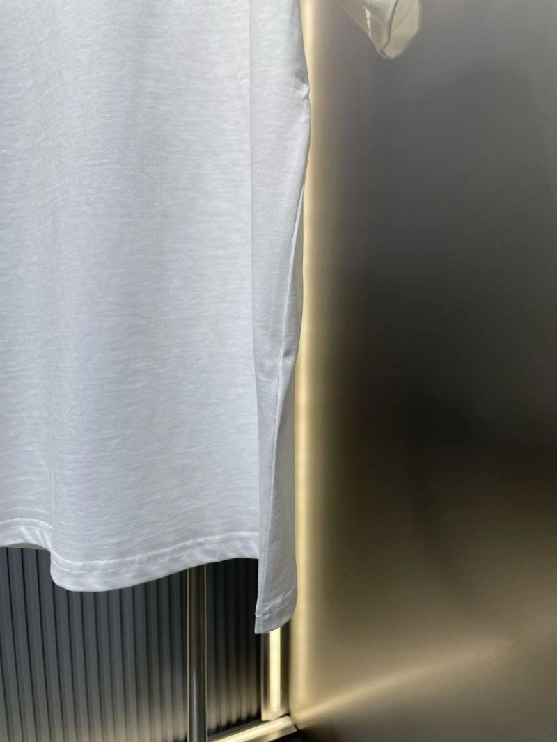 Louis Vuitton T-Shirts Effortless 133172