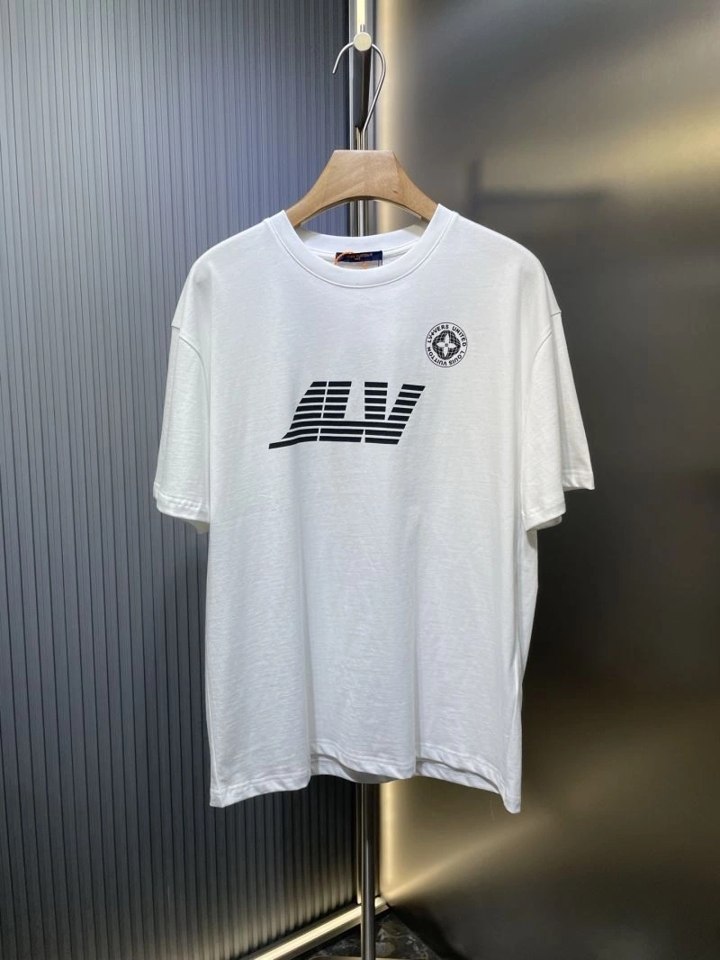 Youthful Louis Vuitton T-Shirts 133159