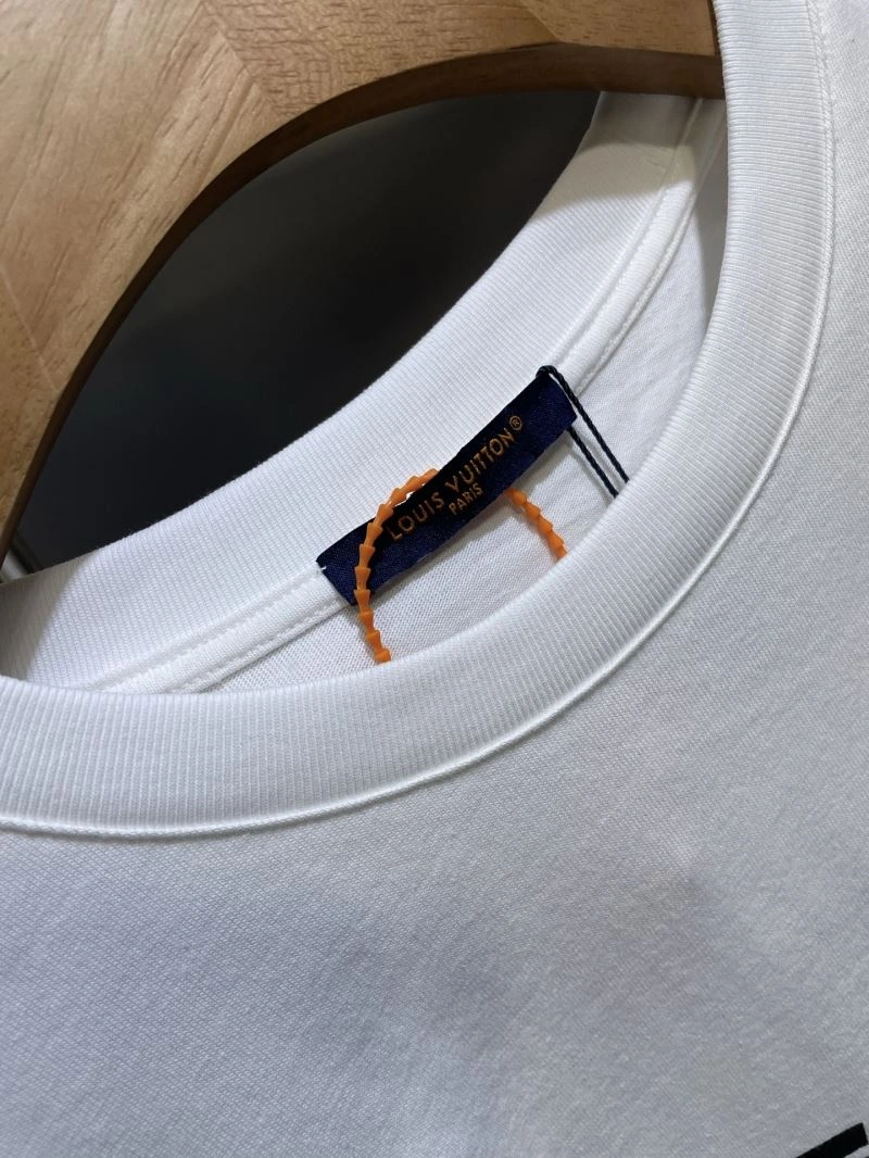 Youthful Louis Vuitton T-Shirts 133159