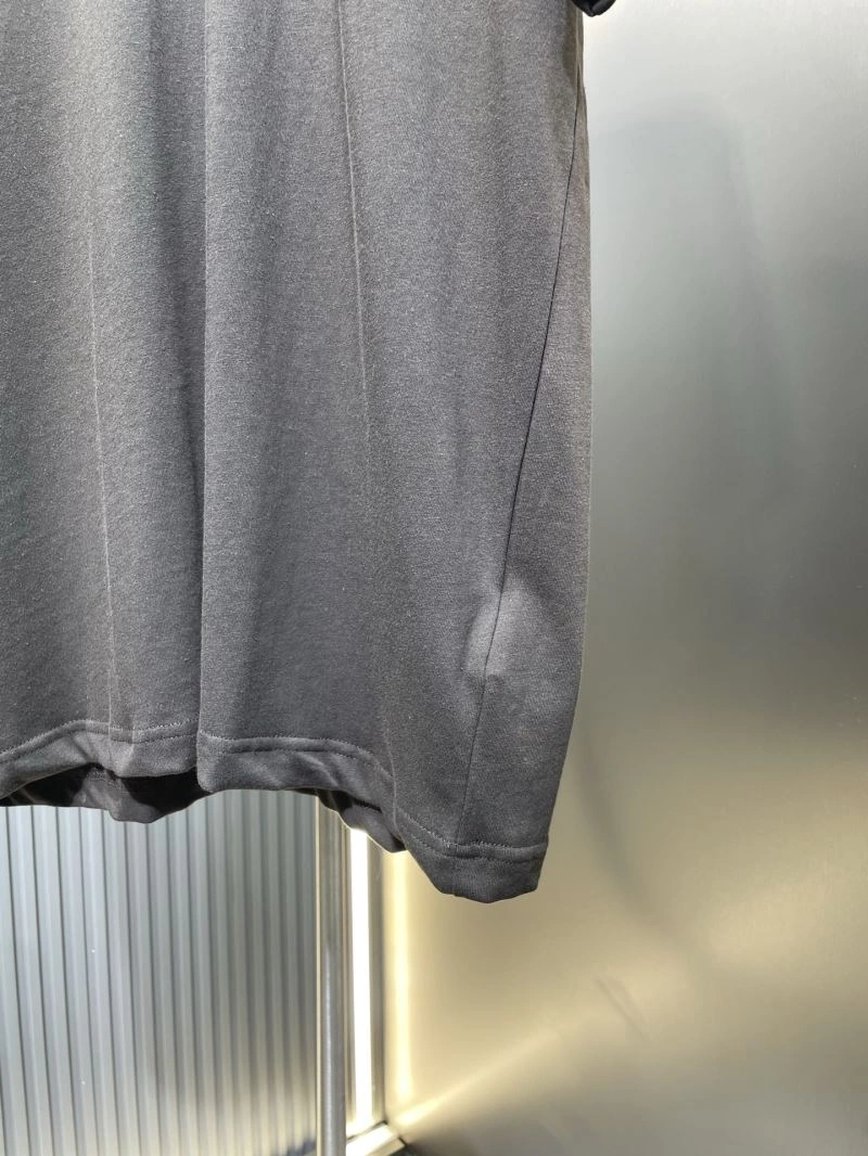 Louis Vuitton T-Shirts Trendsetting 133162