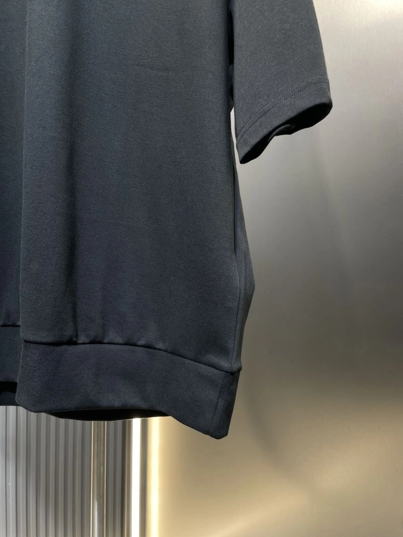 ZipUp Louis Vuitton T-Shirts 133157