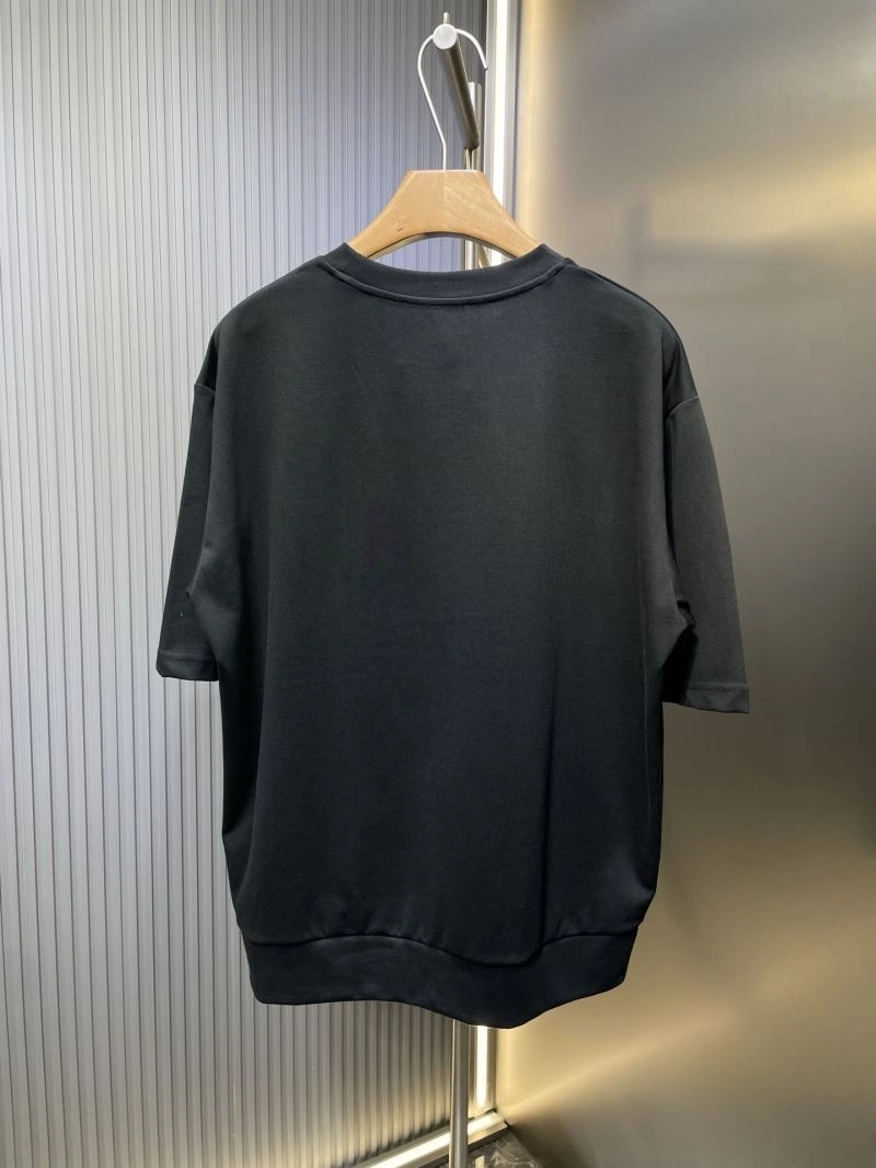 ZipUp Louis Vuitton T-Shirts 133157
