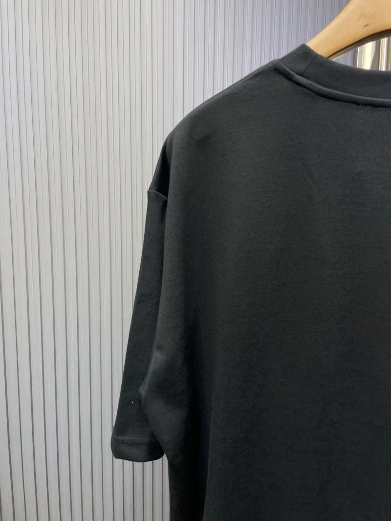 ZipUp Louis Vuitton T-Shirts 133157