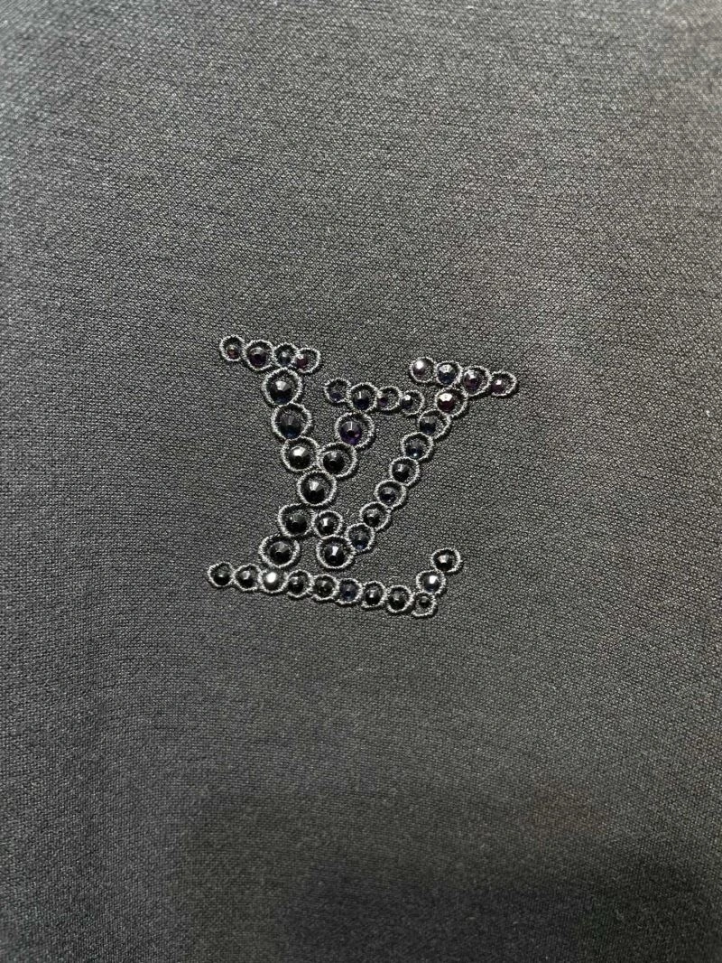 ZipUp Louis Vuitton T-Shirts 133157
