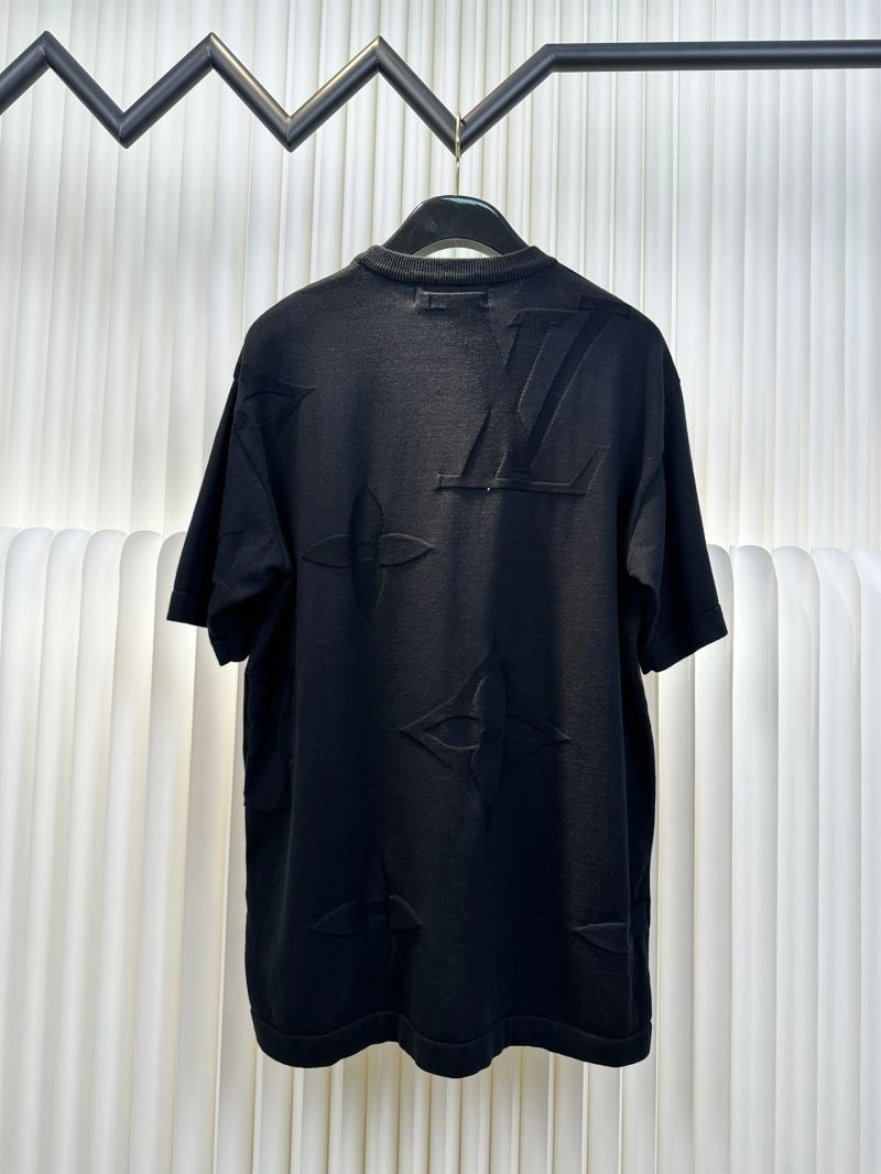 Louis Vuitton T-Shirts GoAnywhere 133171