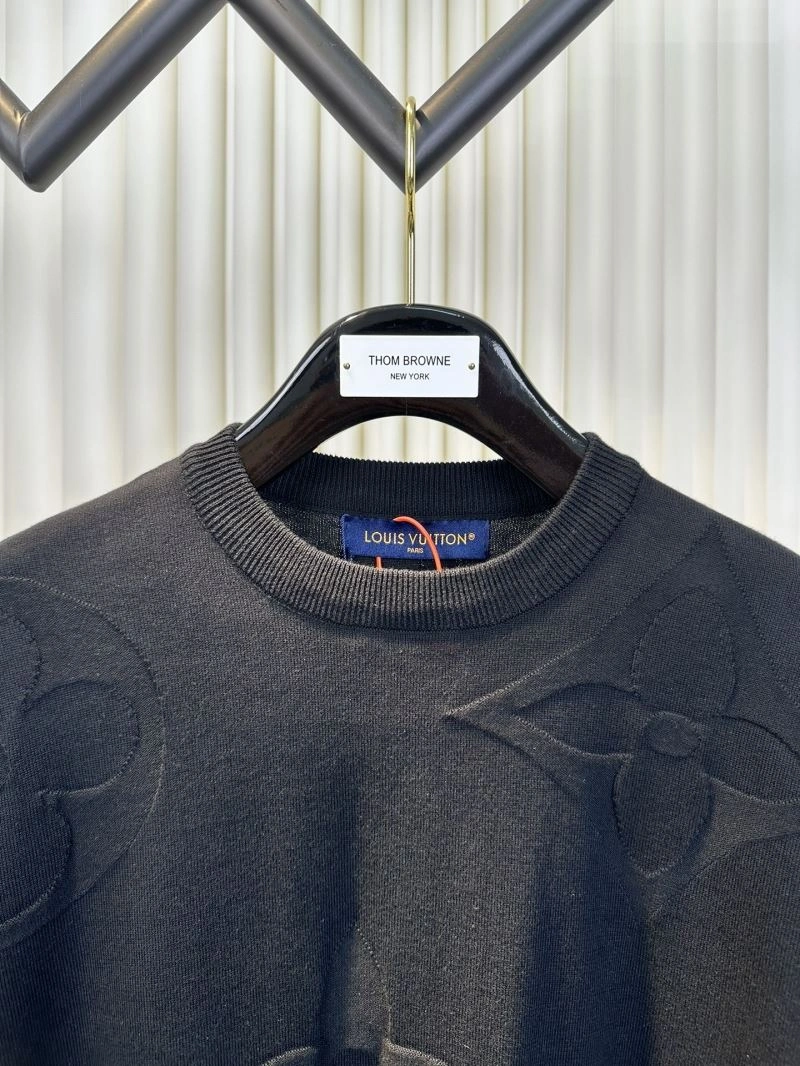 Louis Vuitton T-Shirts GoAnywhere 133171