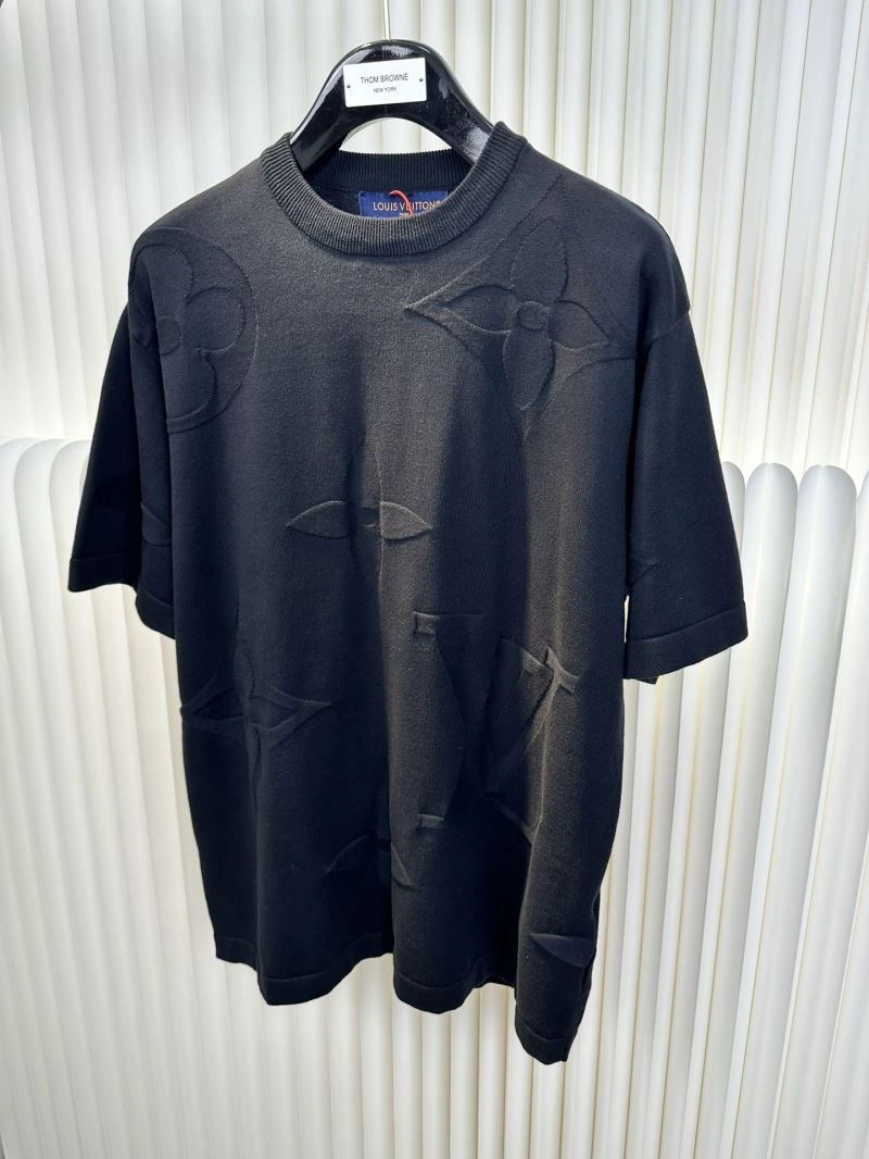 Louis Vuitton T-Shirts GoAnywhere 133171