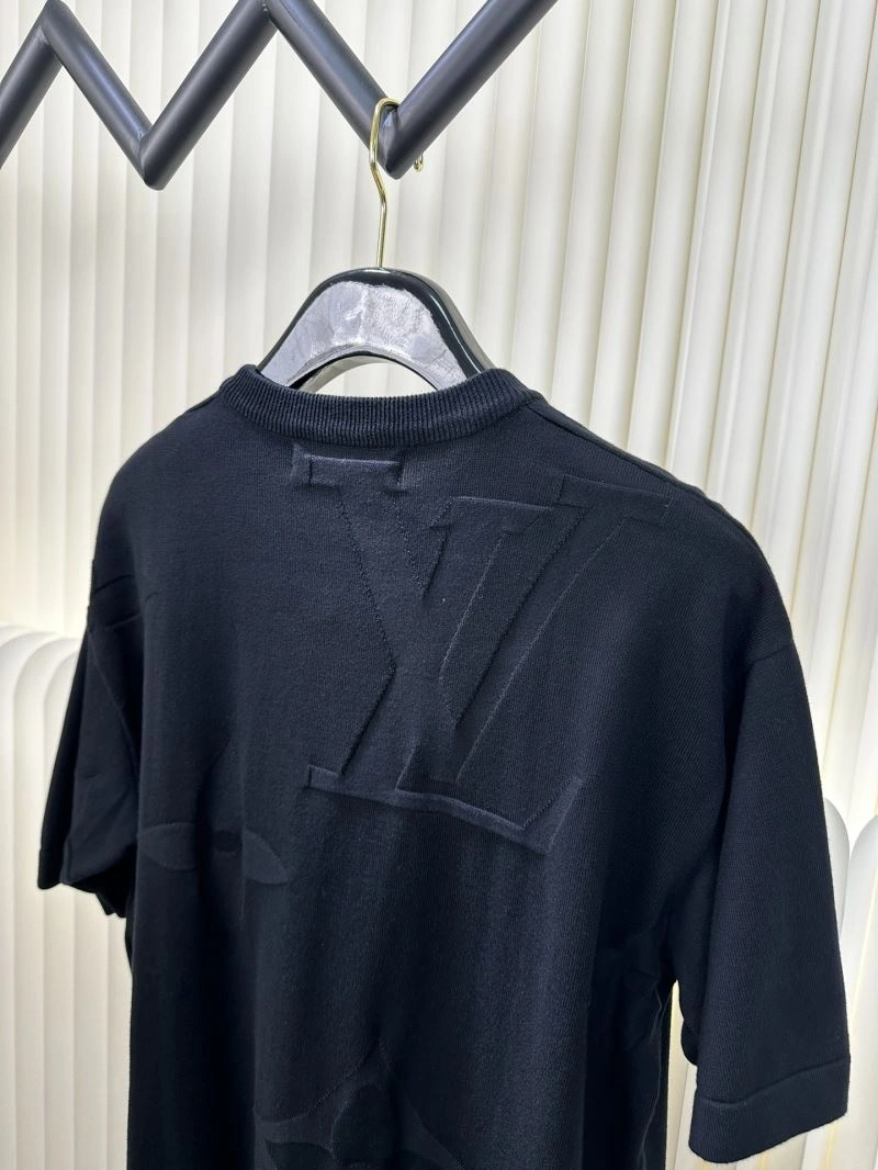 Louis Vuitton T-Shirts GoAnywhere 133171