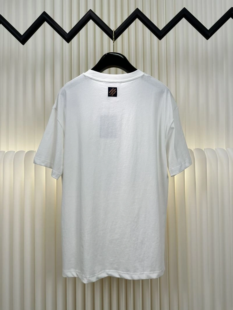 Louis Vuitton T-Shirts SmartChoice 133150