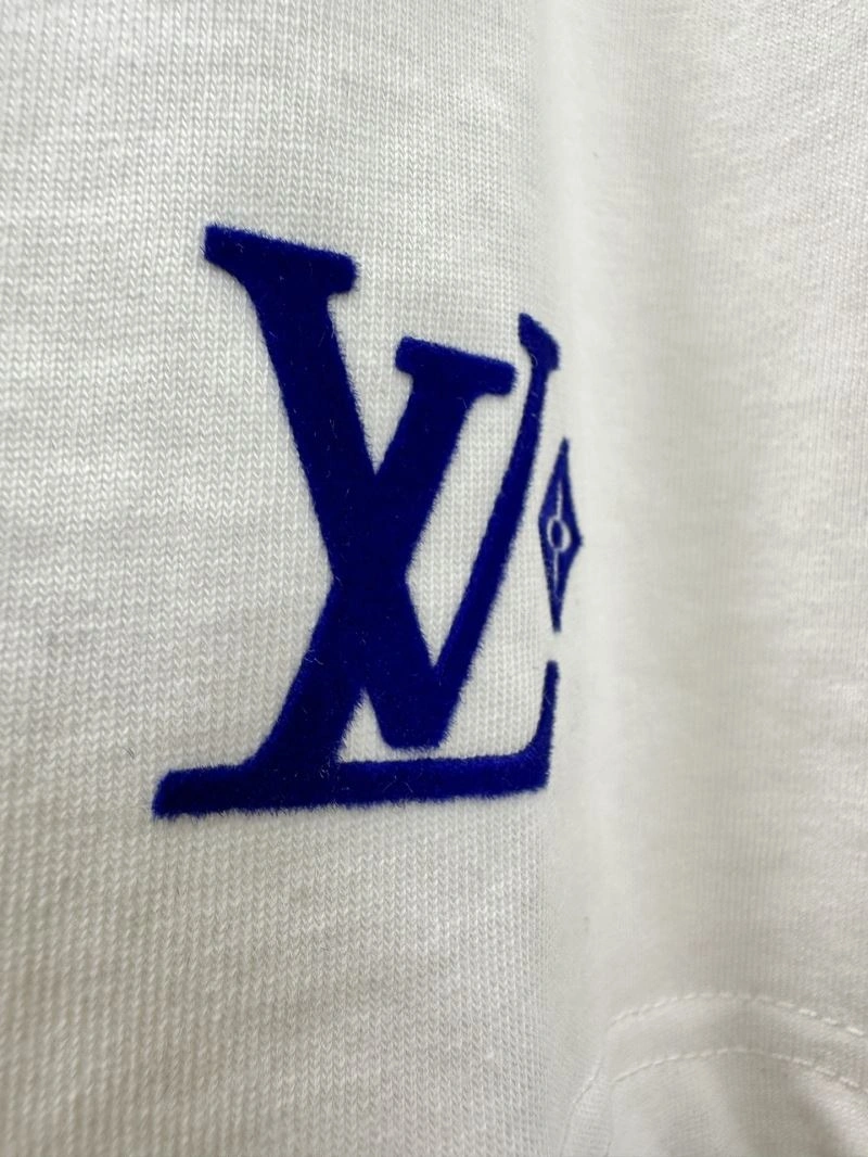 Louis Vuitton T-Shirts SmartChoice 133150