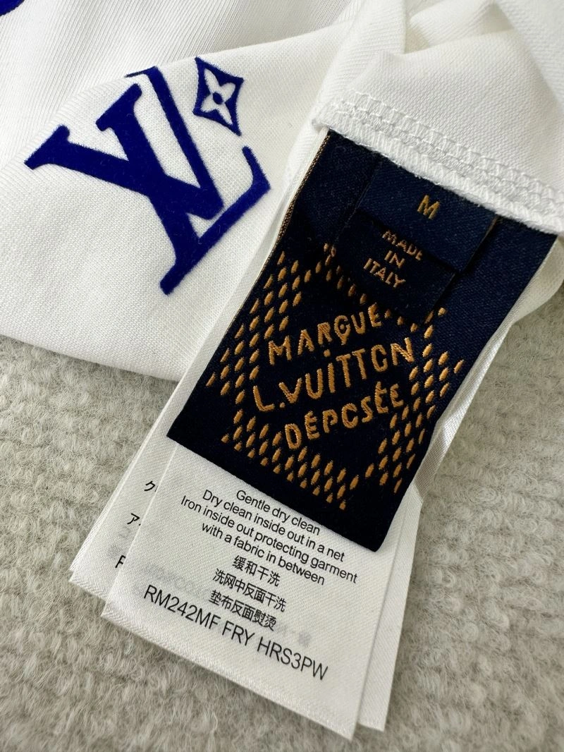Louis Vuitton T-Shirts SmartChoice 133150