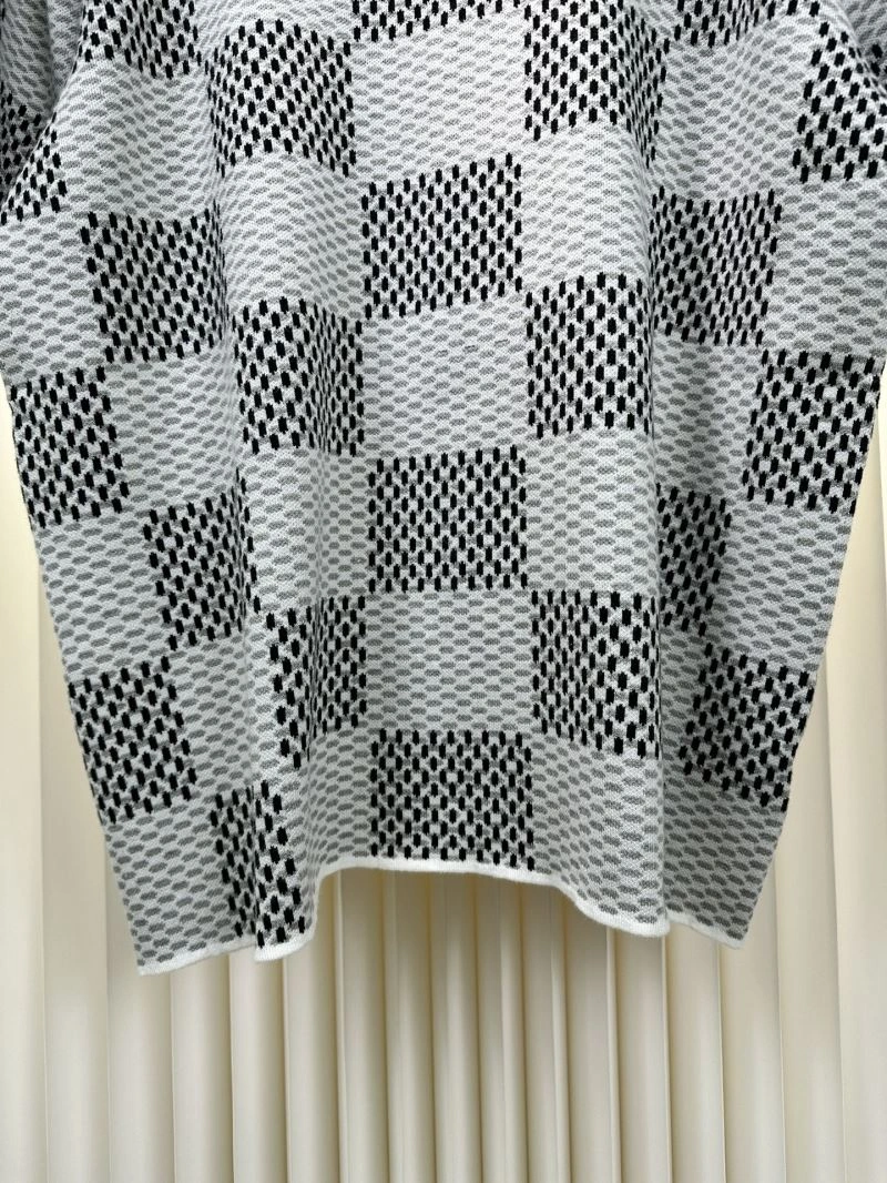 Louis Vuitton T-Shirts Vibrant 133155