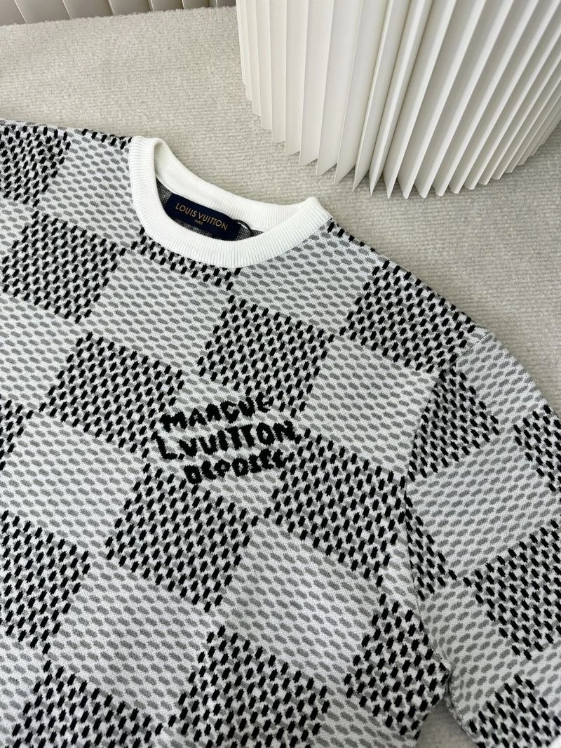 Louis Vuitton T-Shirts Vibrant 133155