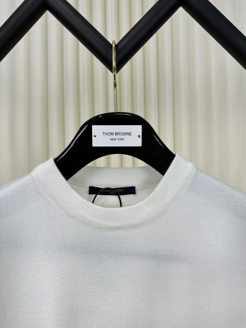 Louis Vuitton T-Shirts Comfortable 133151