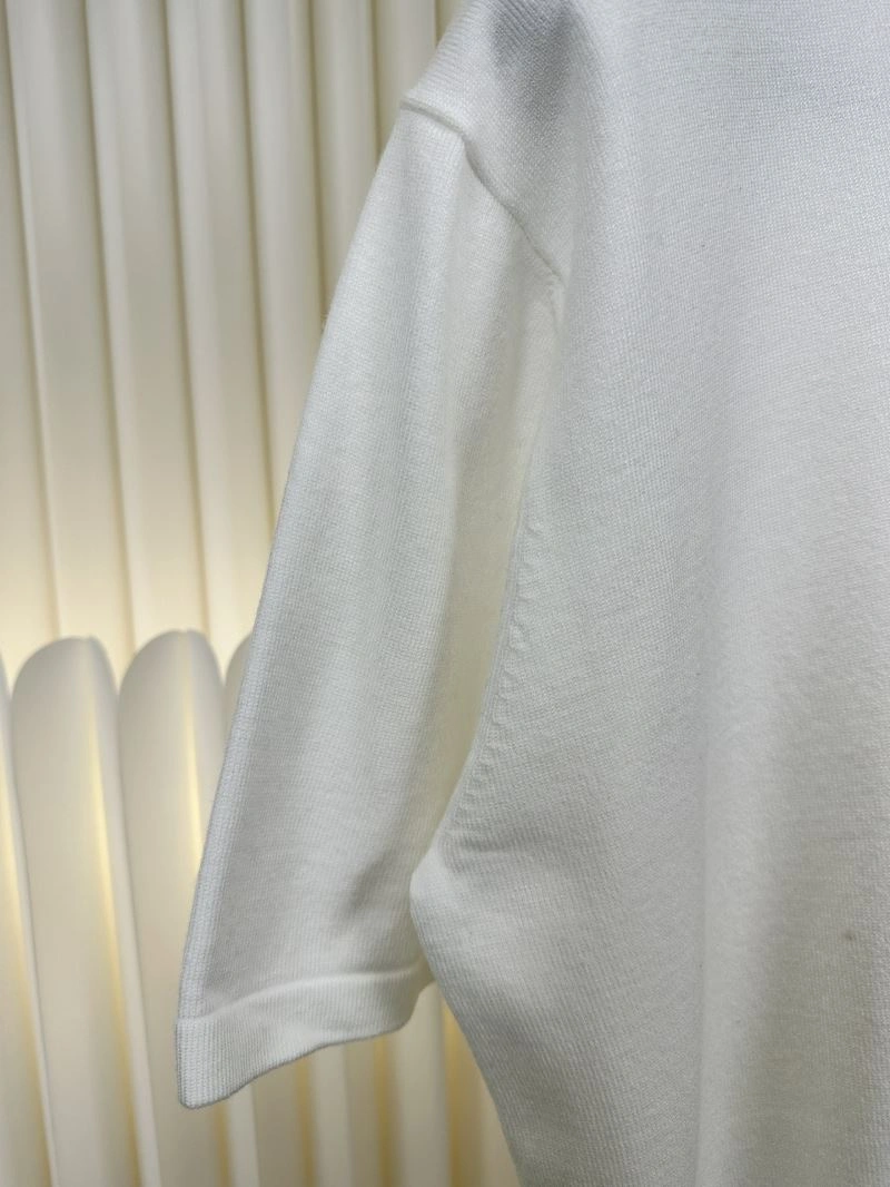 Louis Vuitton T-Shirts Comfortable 133151