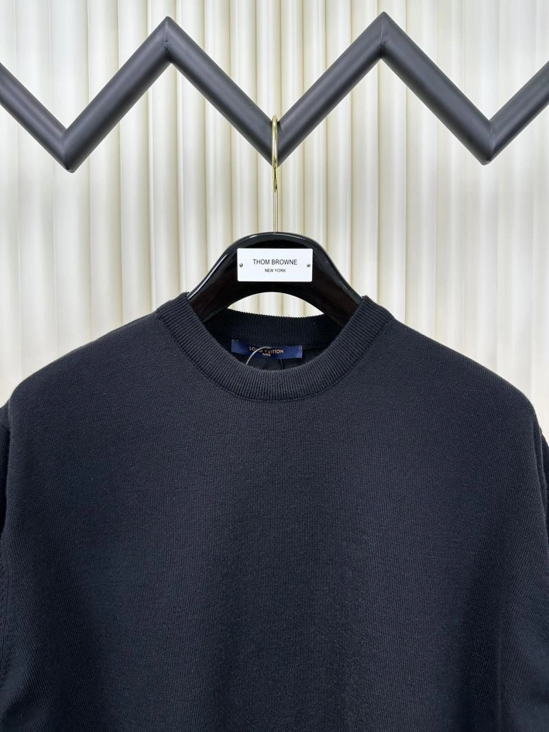 Louis Vuitton T-Shirts Efficient 133168