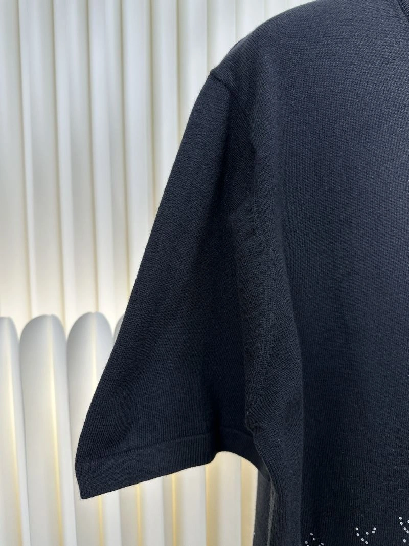 Louis Vuitton T-Shirts Efficient 133168