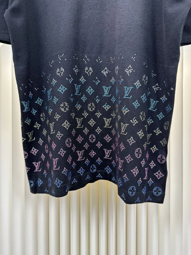 Louis Vuitton T-Shirts Efficient 133168